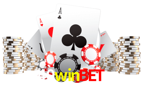 Jogue jogos de pôquer em 40winbet