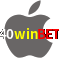 Aplicativo 40winbet para iOS