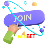 Junte-se ao cassino 40winbet hoje mesmo