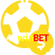 Aposte em esportes do mundo todo no 40winbet!