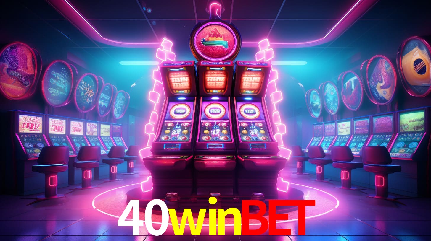 40winbet apk