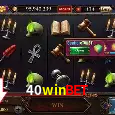 Descubra a Essência do 40winbet: Nossa História e Compromissos