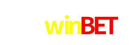 40winbet