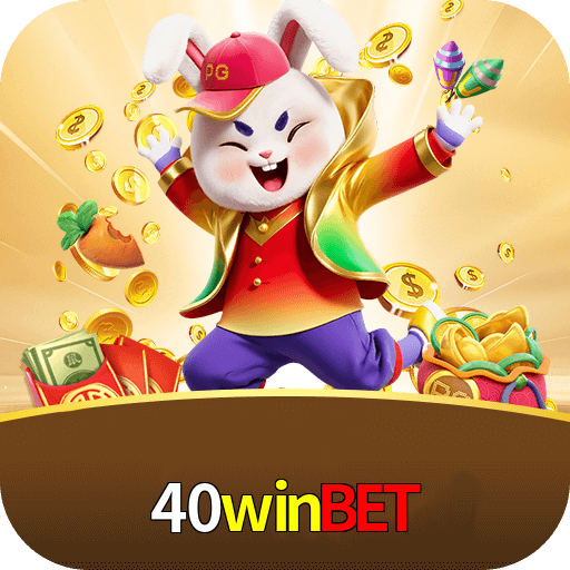 40winbet