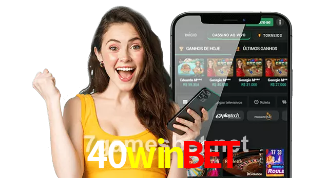 40winbet