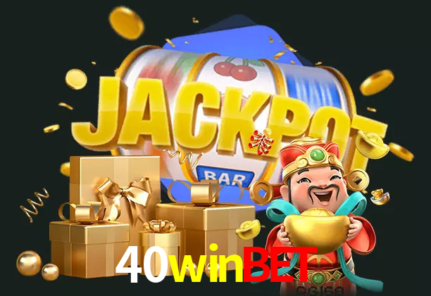 40winbet bet