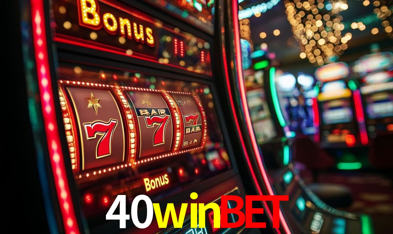 40winbet,40winbet.com