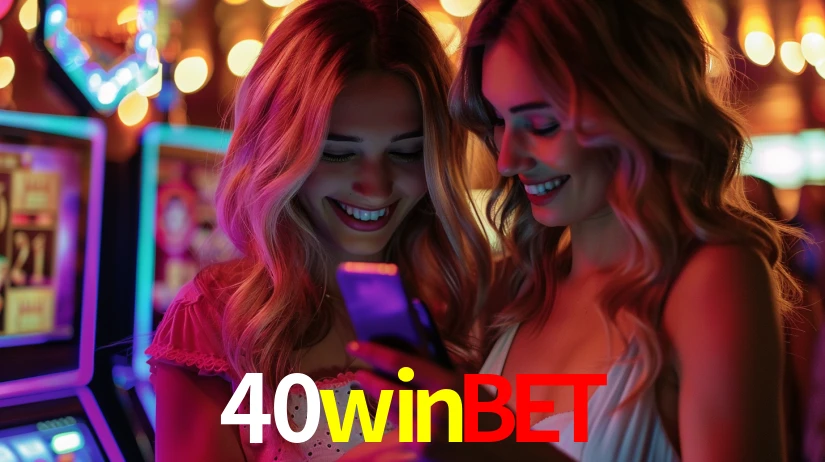40winbet.com