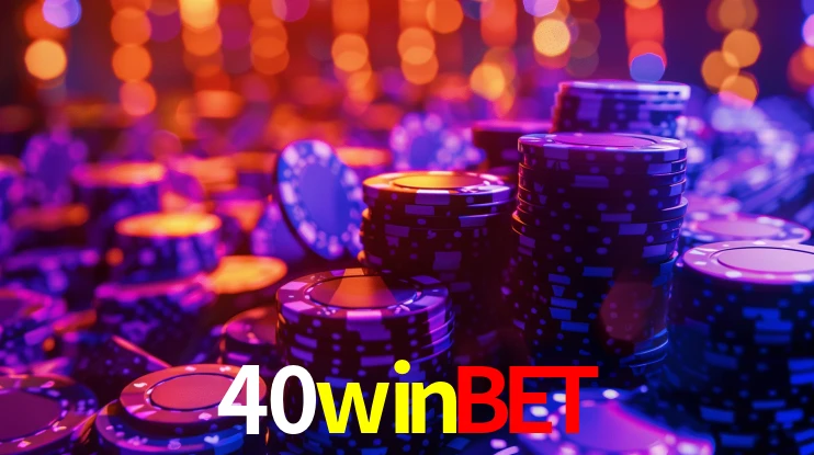 40winbet,40winbet.com