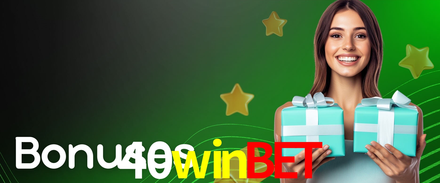 Descubra o Mundo do Cassino Online com 40winbet