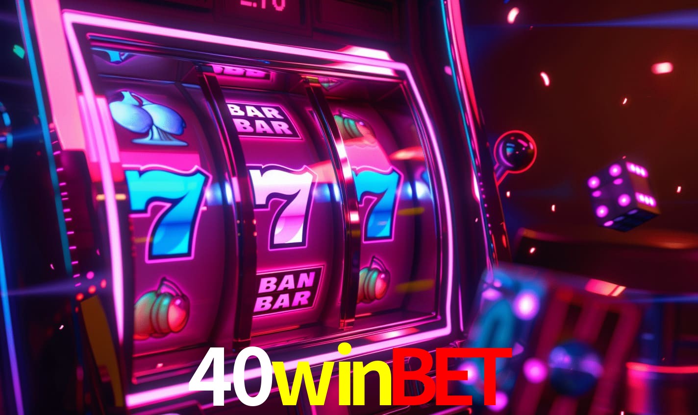 Programa VIP 40winbet