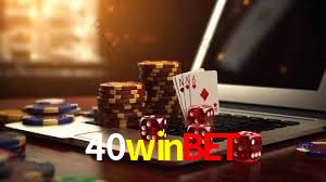 Estatísticas Crash Games 40winbet