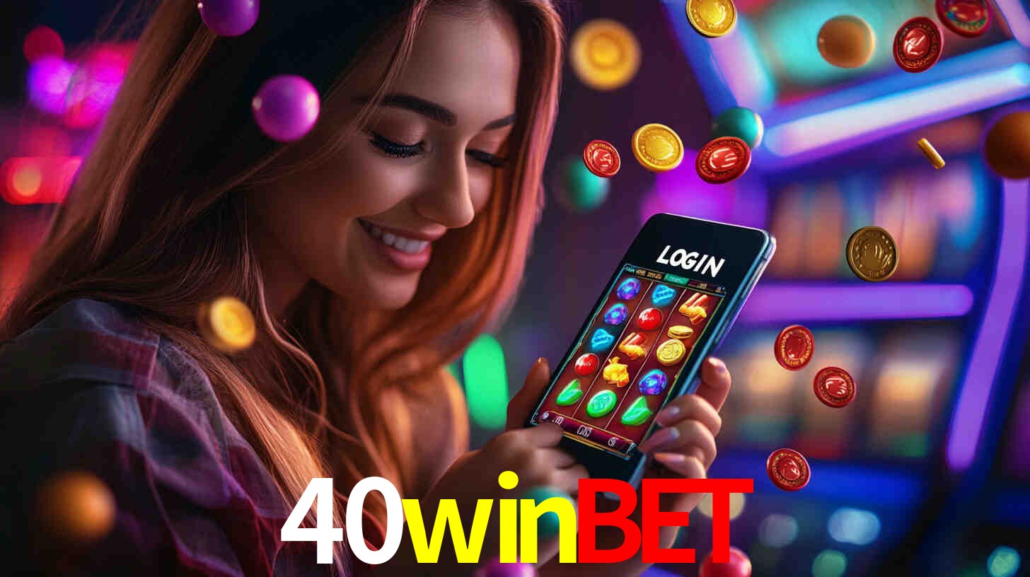 40winbet,40winbet.com