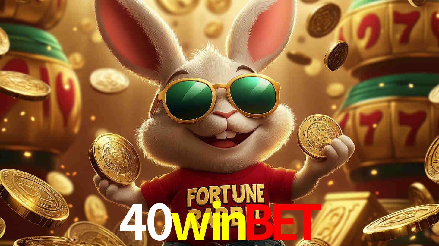 40winbet,40winbet.com