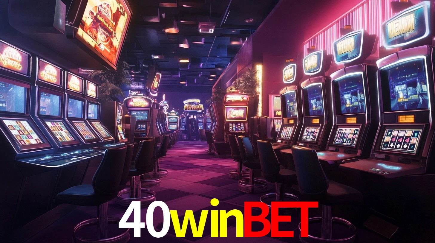 40winbet apk