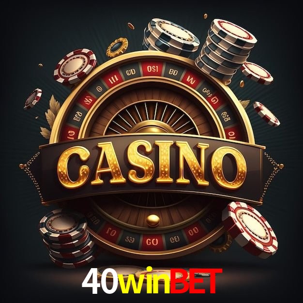 PIX Instantâneo 40winbet
