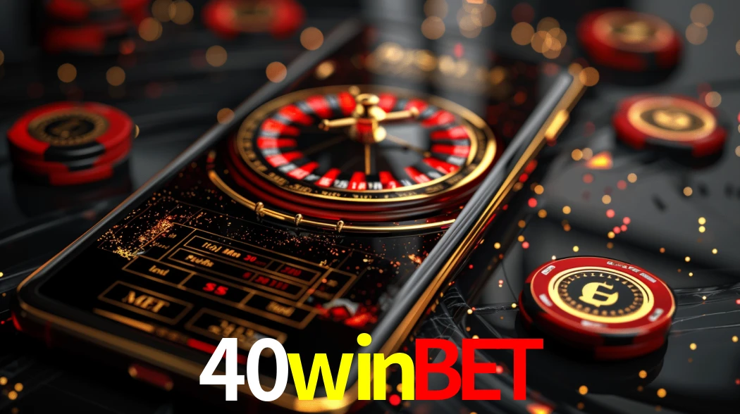 A Revolução dos Aplicativos de Jogos no 330bet