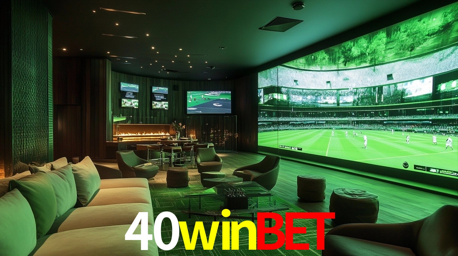 40winbet,40winbet.com