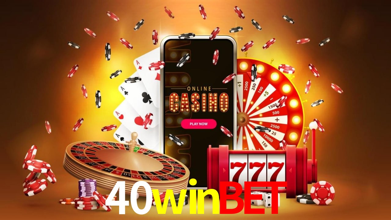 Jogo Aviator 40winbet