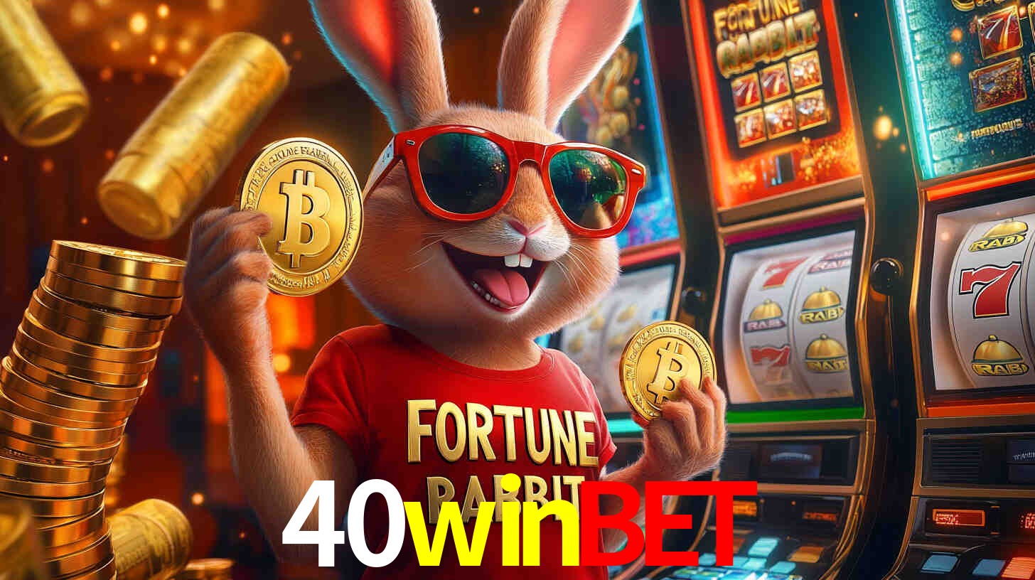 Estratégias Crash Games 40winbet