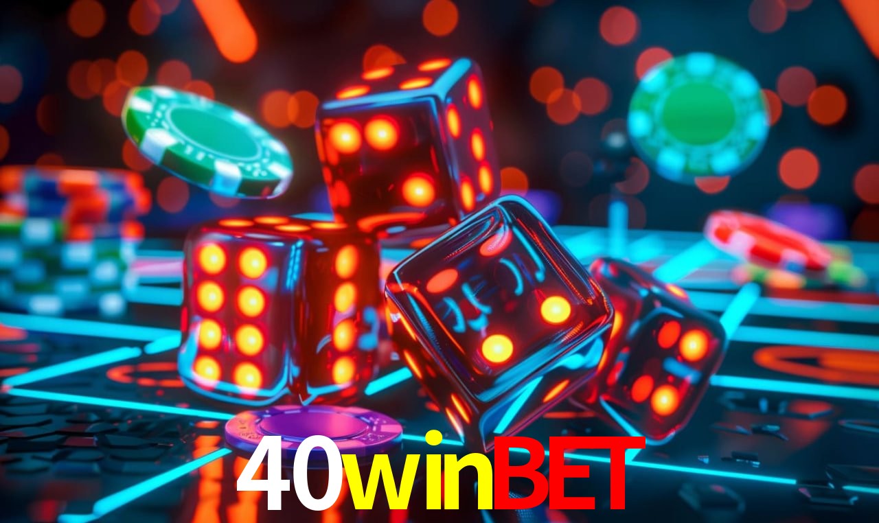 Jogo Spaceman 40winbet