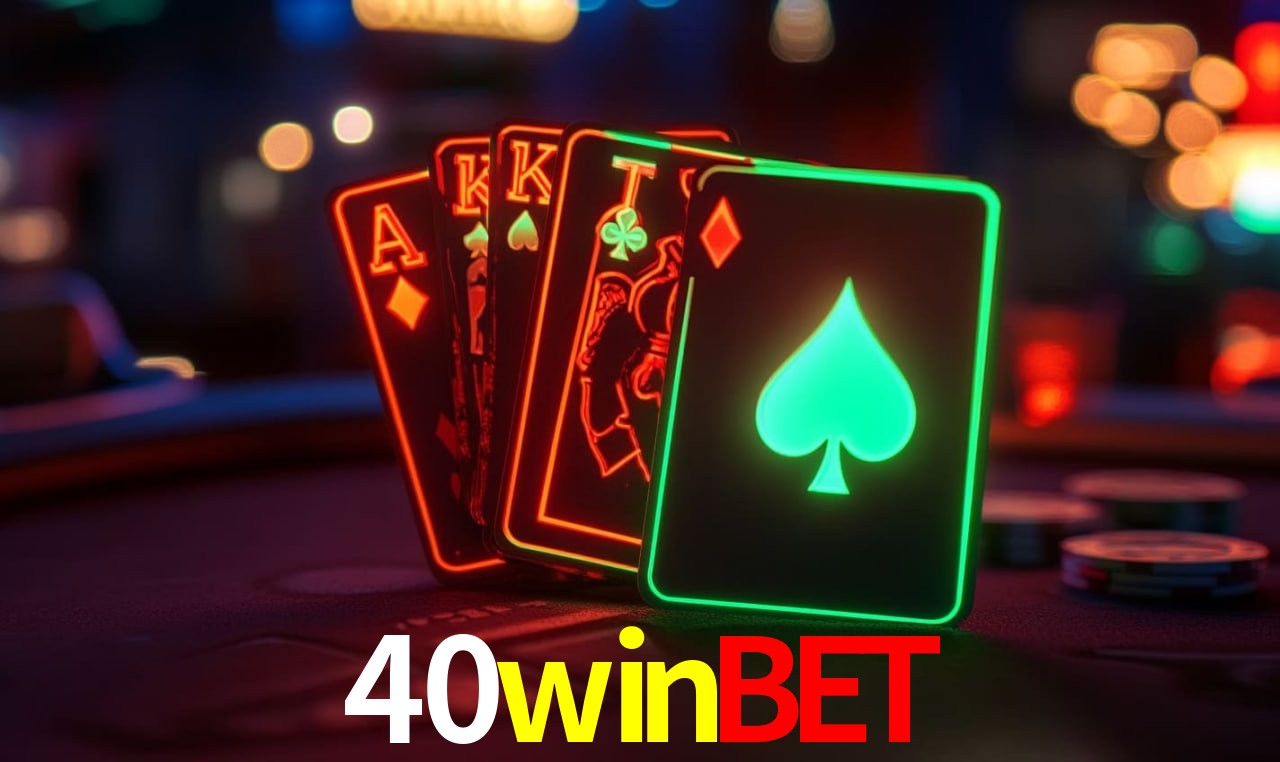 Especiais de Fim de Semana 40winbet