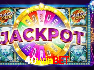 Desvendando o Mundo dos Jogos Virtuais na 40winbet
