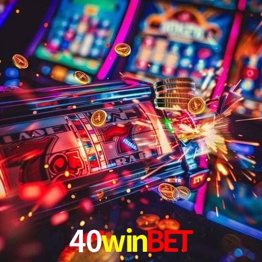 Avaliações dos Jogadores 40winbet