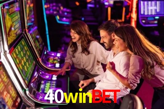 Estratégias Crash Games 40winbet