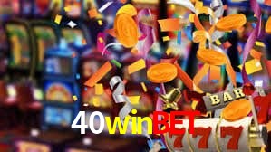 40winbet