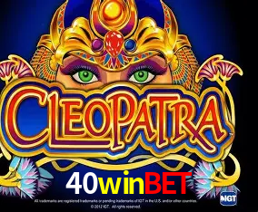 A Revolução dos Aplicativos de Jogos no 40winbet
