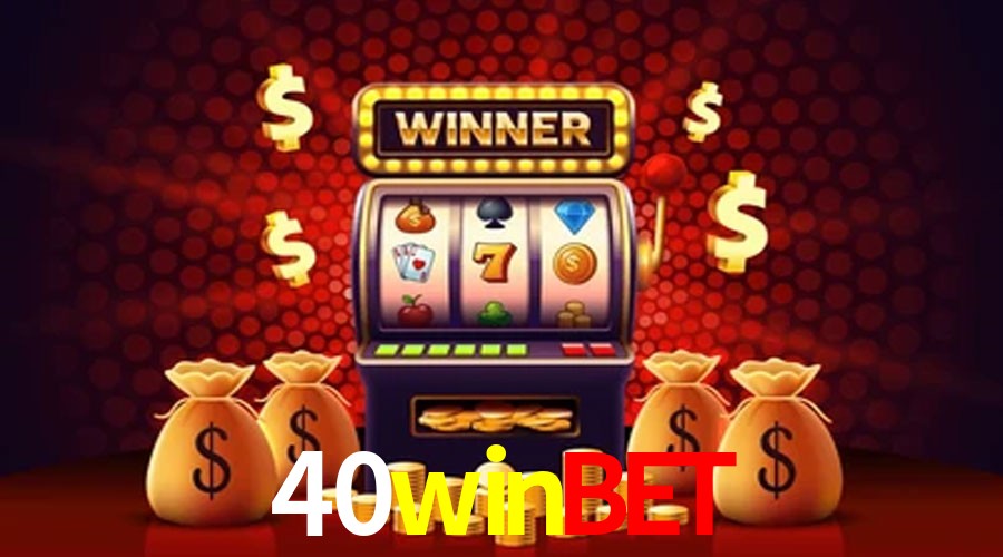Desvendando o Mundo dos Jogos Virtuais na 40winbet