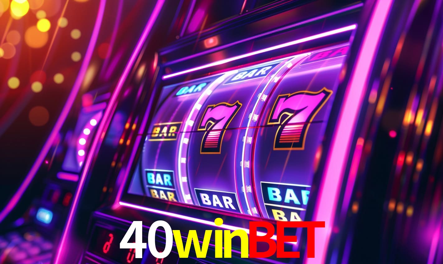 40winbet: Jogue Crash e Experimente Alta Recompensa Instantânea