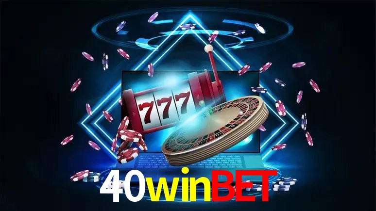 Estatísticas do Jogo 40winbet