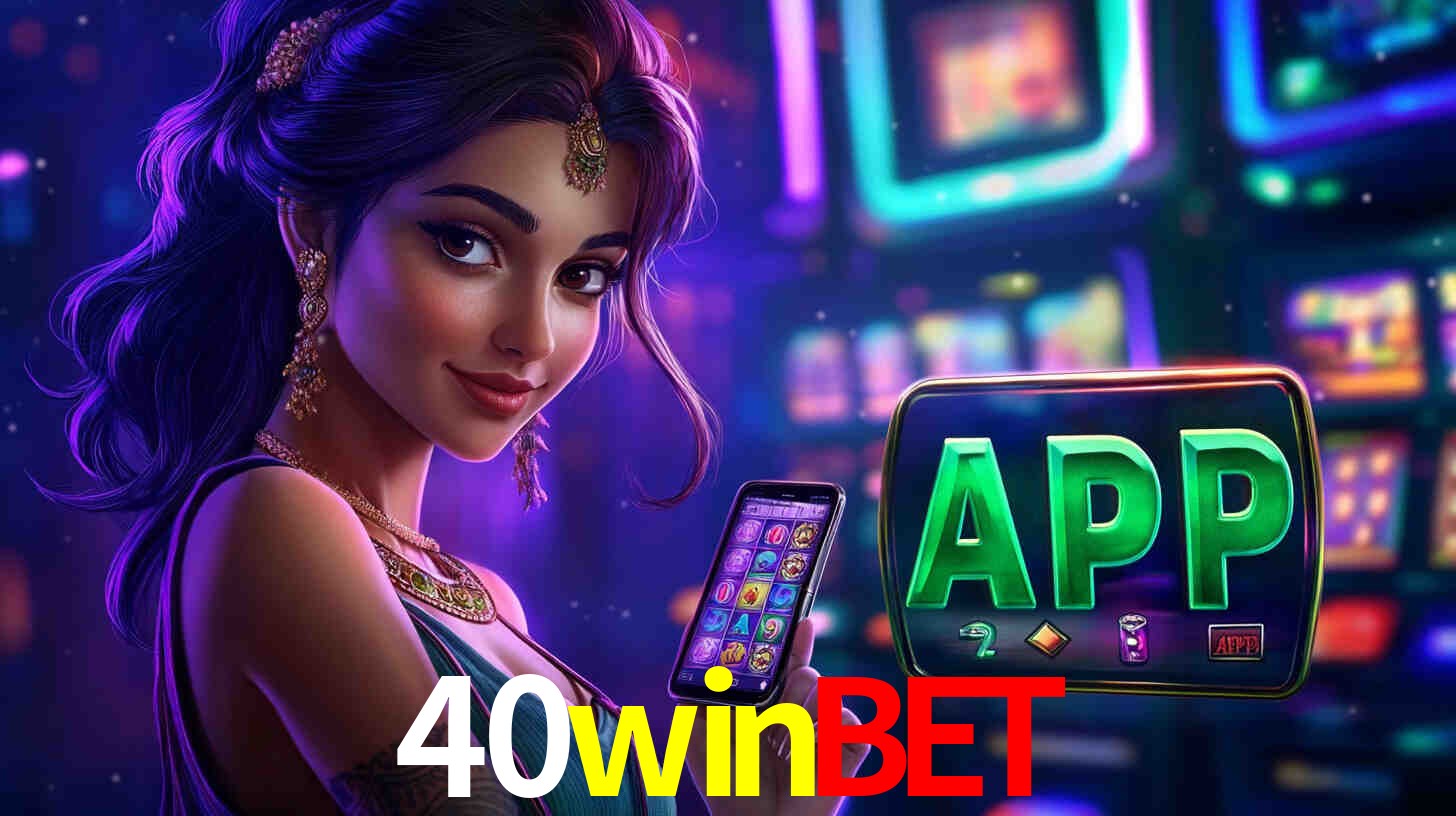 40winbet,40winbet.com