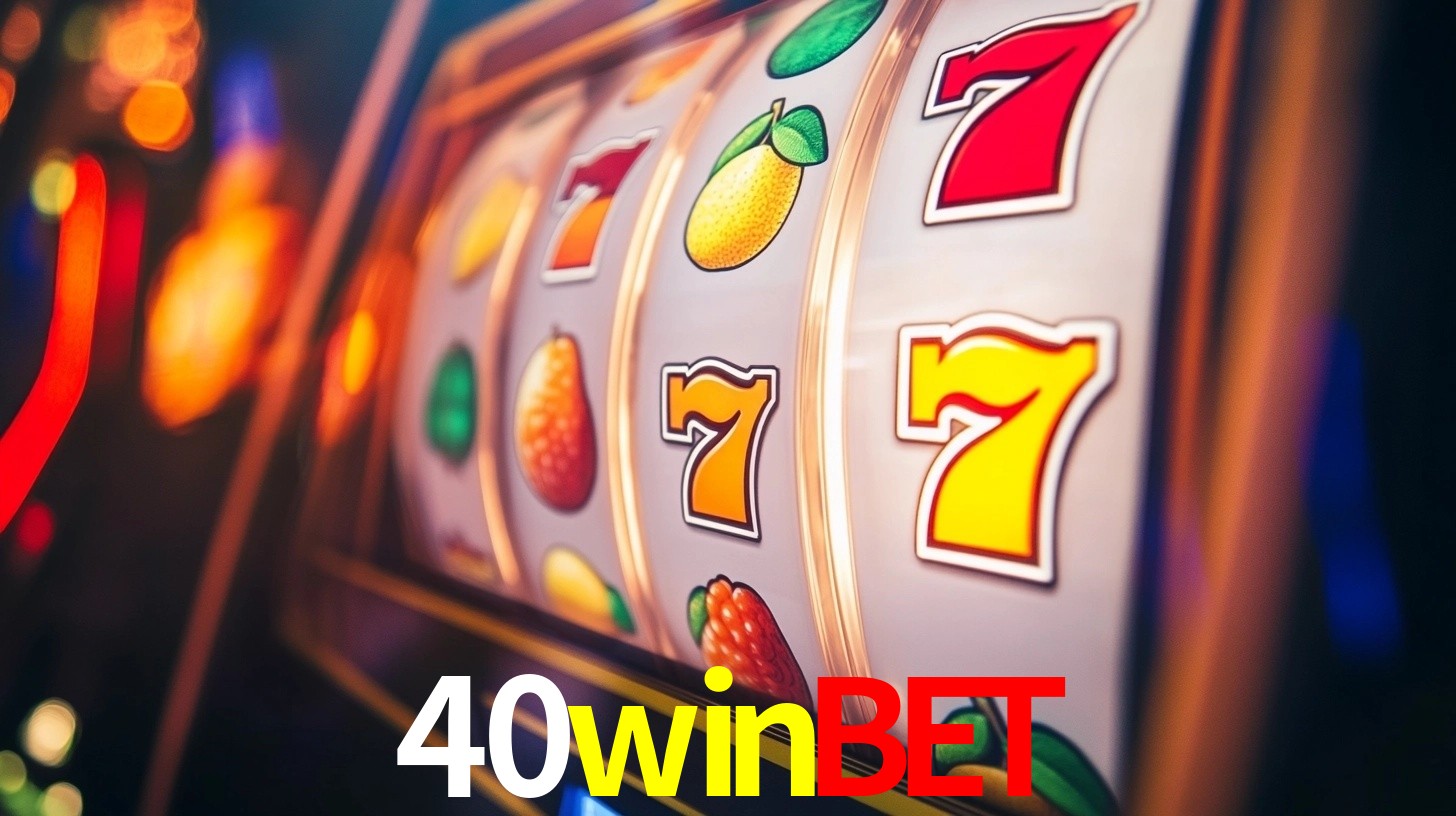 40winbet,40winbet.com