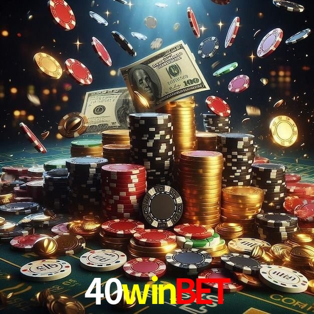 Jogo Aviator 40winbet