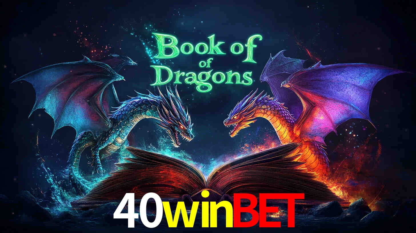 Estatísticas Crash Games 40winbet