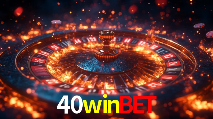 40winbet