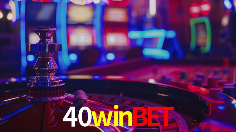 40winbet,40winbet.com