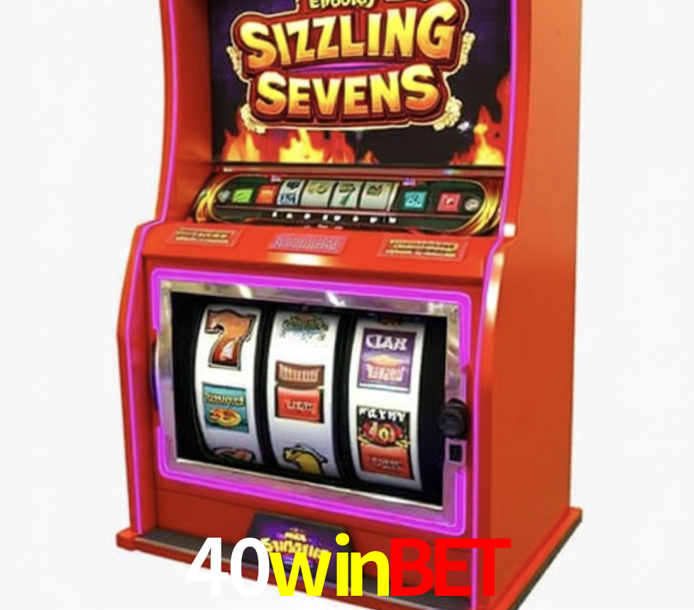 A Experiência Imersiva dos Cassinos Ao Vivo no 40winbet