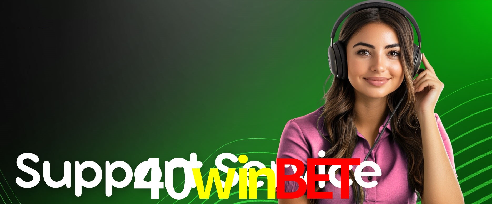 A Popularidade dos Caça-Níqueis no 40winbet