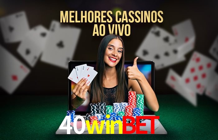 A Revolução dos Jogos Mobile: Diversão na Palma da Mão